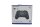 Razer Wolverine V2 Pro Controller, schwarz