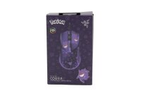 Razer Cobra - Pokémon Gengar Ed. kabelgebundene...