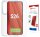 DISPLEX Real Glass MM Samsung Galaxy S26+