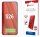 DISPLEX Real Glass MM Samsung Galaxy S26