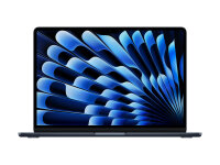 Apple MacBook Air 13" M5 10-Core 1TB mitternacht