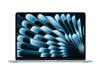Apple MacBook Air 13" M5 10-Core 1TB himmelblau