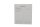 Biodance Bio Collagen-Real Deep Mask 34G x 4 (Pink)