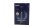 Braun Oral-B iO Series 9 Black Onyx Geschenk Edition