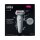 Braun Silk-épil 9-000 SensoSmartTM