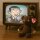 Ty 46179 - Plüschfigur Mr. Bean Teddy Bear - 15 cm