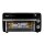 Tefal TL6008 Toast n Grill (Toaster und Mini-Ofen in einem) schwarz