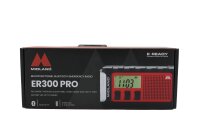 Midland ER 300 Pro Kurbelradio