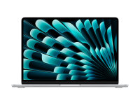 Apple MacBook Air 13" M5 10-Core 1TB silber
