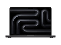 Apple MacBook Pro 14" M5 Pro 15-Core 24GB 1TB...