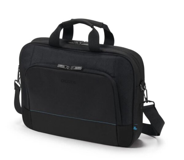 Dicota Top Traveller TWO 13-14