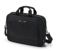 Dicota Top Traveller TWO 13-14