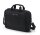 Dicota Top Traveller TWO 13-14