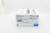Braun Oral-B iO 9 DUO 2er-Pack elektrische...