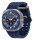 Samsung Galaxy Watch Ultra (2025) blue