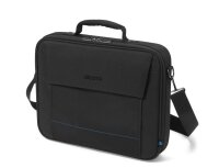 Dicota Multi TWO 13-14