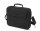 Dicota Multi TWO 13-14