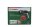 Bosch 06039E000A Akkuschrauber IXO 7 Flexi Set