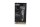 Braun Series 9 Pro+ 9615s