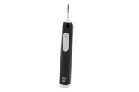 Braun Oral-B Pro Series 1, black