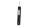 Braun Oral-B Pro Series 1, black