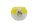Microplane 34630 Flexi Zesti Gelb