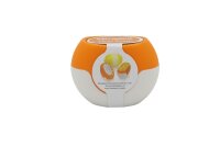 Microplane 34830 Flexi Zesti Orange