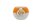 Microplane 34830 Flexi Zesti Orange