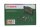 Bosch 1.600.A02.BY3 Easy Starter Handwerkzeug-Set, 14-teilig