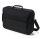 Dicota Multi Plus TWO 14-16