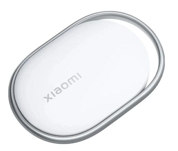 Xiaomi Tag (1 Pack)