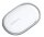 Xiaomi Tag (1 Pack)
