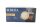 BRITA Maxtra Pro Limescale Expert 6er