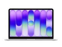 Apple MacBook Neo 13" silber A18 Pro 8GB/512GB mit...