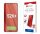 DISPLEX Real Glass MM Samsung Galaxy S26 Ultra