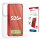 DISPLEX Real Glass MM+Case Samsung Galaxy S26+