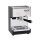 Quick Mill Superiore 02820 Siebträger Espressomaschine