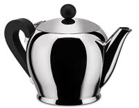 Alessi Bombe Teekanne