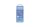 Braun Oral-B Superfloss Zahnseide – 2er Pack