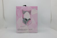 Razer Kraken Kitty V3 X kabelgebundenes Headset für...