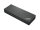 Lenovo ThinkPad Thunderbolt 4 WorkStation Dock - Port Replicator - Thunderbolt 4