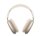 Apple AirPods Max 2 polarstern