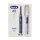 Braun Oral-B iO Series 9 Duo Black Onyx/Rose Quartz Elektrische Zahnbürste