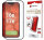 DISPLEX Premium Glass MM Apple iPhone 16e/17e