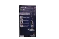 Bissell 3528N CrossWave HydroSteam Pet Pro