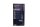 Bissell 3528N CrossWave HydroSteam Pet Pro