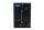 Braun Oral-B iO 10 Magnetic Cosmic Black 1x1
