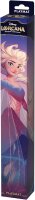 Disney Lorcana: Set 6 Azurite Sea Playmat Elsa
