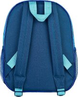 Disney Lilo & Stitch - 3D Rucksack