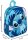 Disney Lilo & Stitch - 3D Rucksack